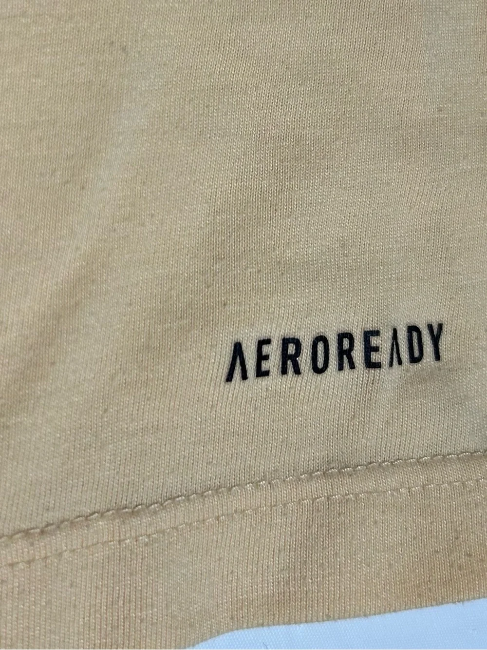 adidas sellers notes